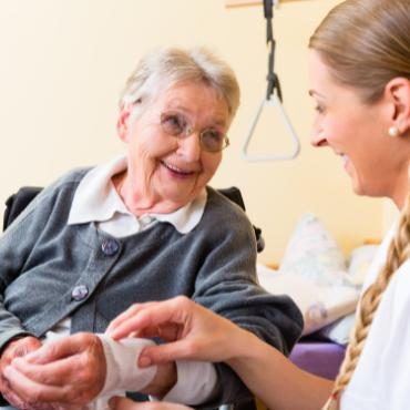 Top Med Reminder Service in Houston Texas