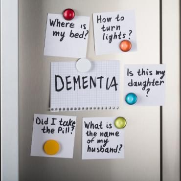 Affordable Memory Home Care in Houston TX