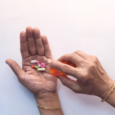 Best Medication Reminder Company in Houston TX