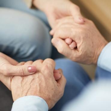 Companion Services in Houston