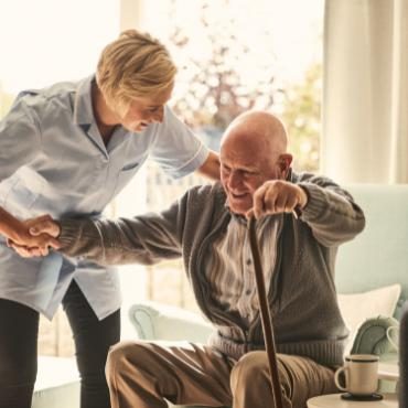 Top Senior Care Medication Reminder