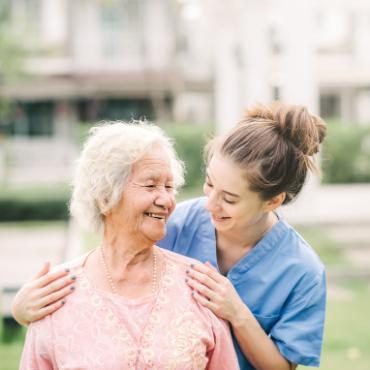 Best Medication Reminder Agency in Houston TX